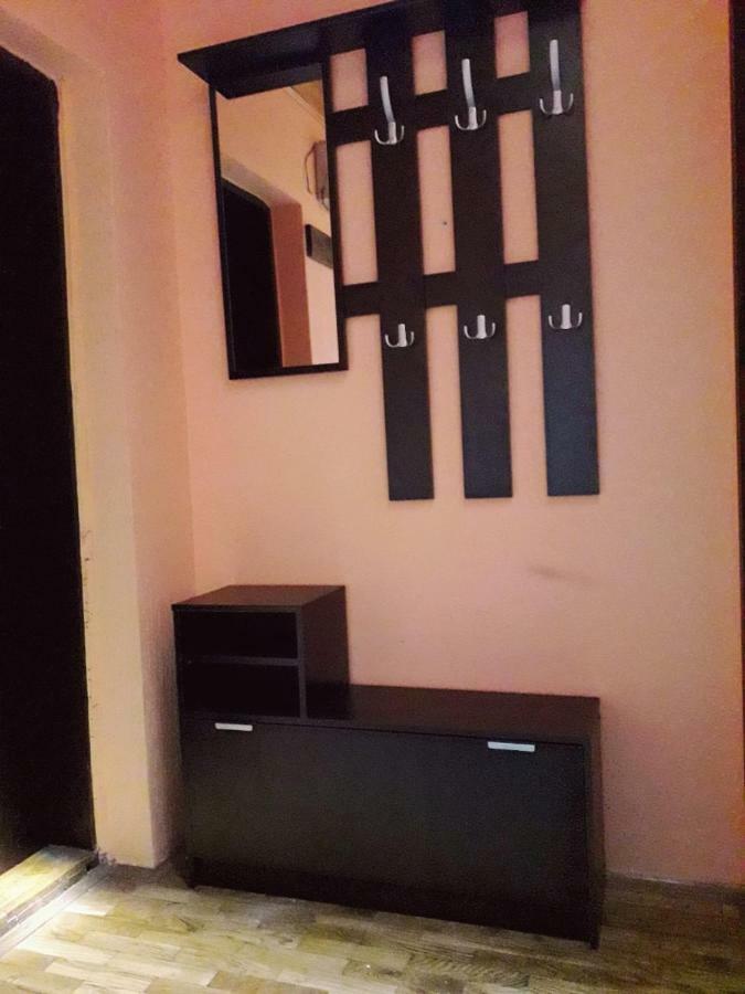 Potkrovlje Vrsac Extérieur photo