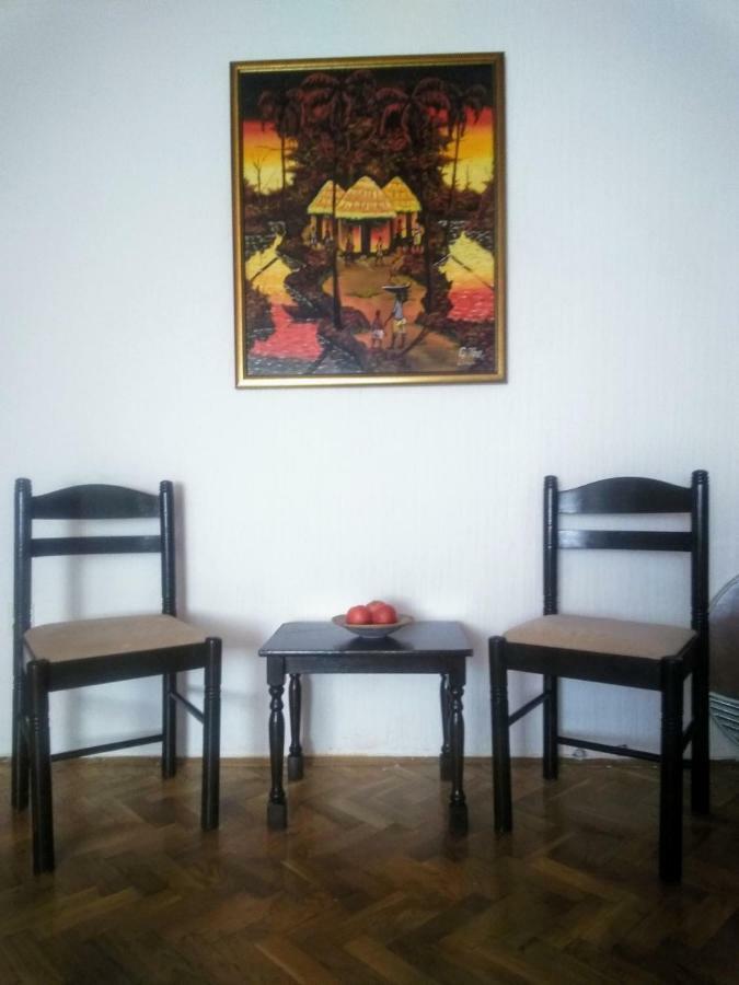 Potkrovlje Vrsac Extérieur photo